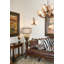 Applique murale Antler