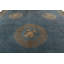 One-of-a-Kind 15'9x28' Hand Knotted Area Rug