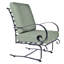 Classico Outdoor Lounge Chair-1727732197-1679306245