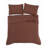 Nena Bedding-2053232509-2036002146