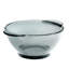 Bol quotidien en verre 5,3 po Lakevia-835430665