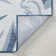 Seraphine Indoor / Outdoor Rug