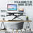 Adjustable Standing Desk Converter-1086906263-1155042897