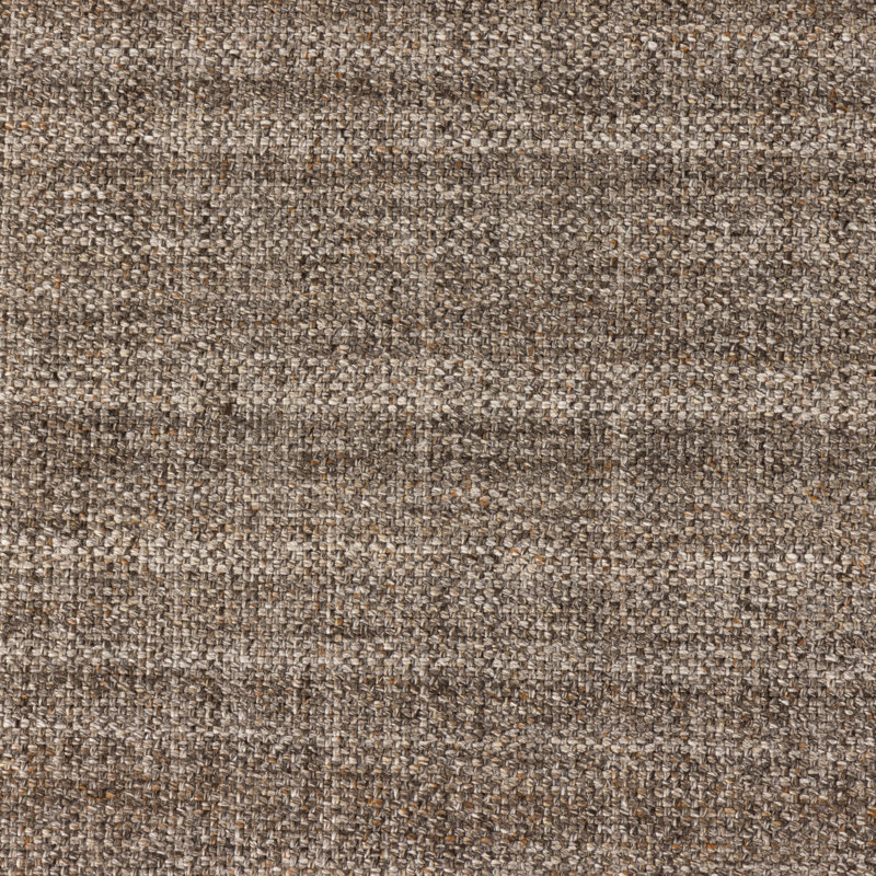 Nomad Outdoor Area Rug, Ruttan Cobblestone, Rectangle 9' x 12', Cobblestone