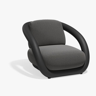 Mel Lounge Chair