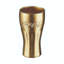 370ml Drinking Glass Set-59127003-59127004