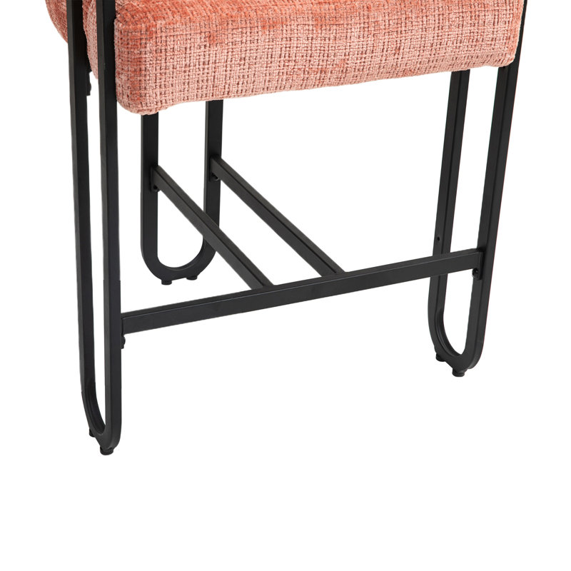 Tabouret de bar Modern Modern