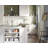 Sip Single Hole Cold Water Dispenser-39265599