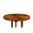 Casually Country End Table-23515565