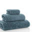 Egoist Bath Sheet-70081206