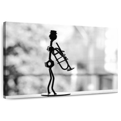 Figurine Kerner