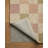 Brigette Romanek Madi Natural / Multi Area Rug-119905423