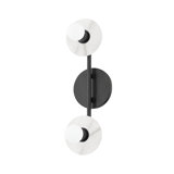 Litchfield 2 - Light Vanity Light
