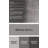 Ahtsham Oriental Indoor Rug-1685798010