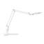 Link Desk Lamp-4944526-4944529
