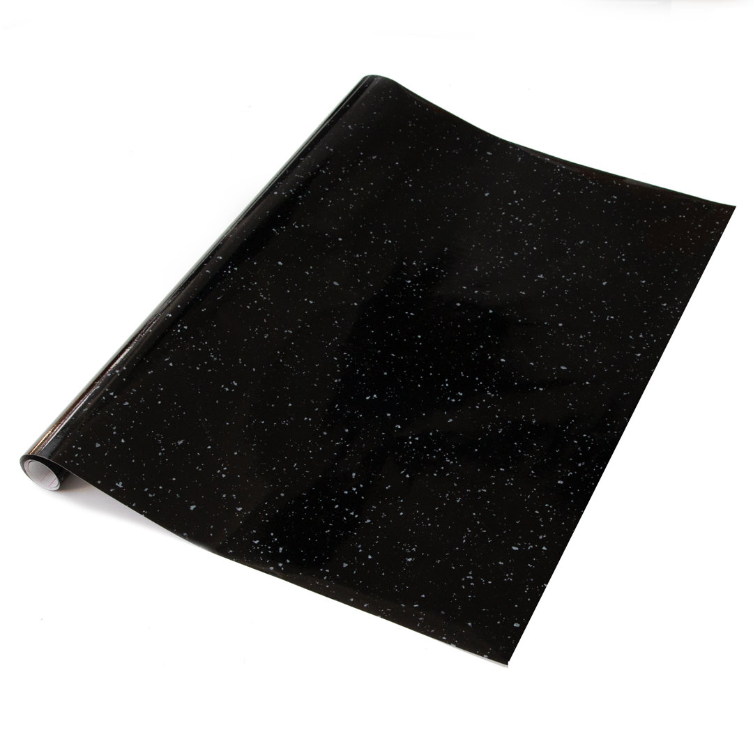Neace 2m x 67.5cm Peel & Stick Wallpaper Roll