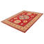 Tapis rouge Finest Ghazni 9 pi 1 po x 12 pi 3 po