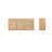 Tate 76" Sideboard