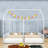 Twin And Twin Platform Beds With House-Shaped-282276086