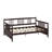 Full Size Daybed With Support Legs-17287020