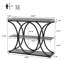 Console Table-1472718025