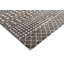 Kiri - Grey/White-60117020