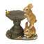 BEDNIES JOUEURS