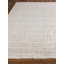 Castelli Hand Loomed Geometric Area Rug in Beige-53511354