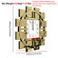 Eggleston Wall Clock-1569318653-1559427169