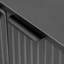 Armoire d'appoint Mirod Modern