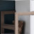 Aylssa 47.25'' Sideboard