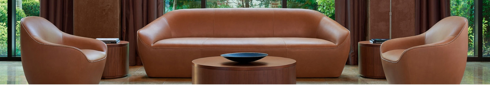 Bernhardt Design Image Hero