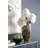 Ilhana Table Vase-2029536813