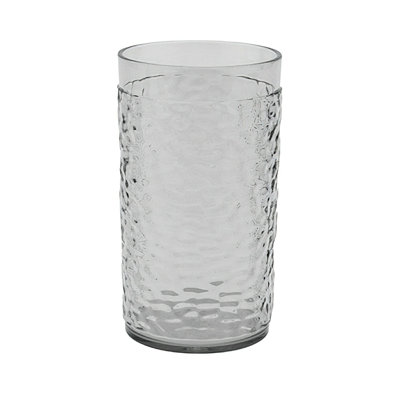 G.E.T. Waikiki Tumblers - SAN Low Ball Tumbler