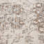 Tapis beige / gris Nimoha-21908994