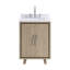 Setton Single Vanity-431511483