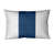Argent/ bleu marine n'est pas disponible