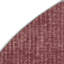 Tapis brun abstrait intérieur et extérieur-1056320001