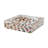 Cowgirl Boots Caliente Acrylic Candy Catchall Dish-126232268