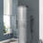 Pressure-Balanced Complete Shower System with Rough in-Valve-92396426