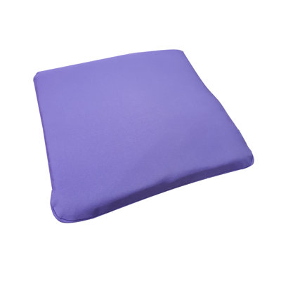 Seat Pad Armchair Cushion