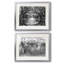 Impression de cadre photo sur papier-700847454-700848731