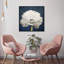 Barroso Riverly Bombshell Bloom II - reproduction d'art-22679581-68885403-119888212