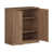 Natural Oak selected