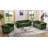 Millon Upholstered 0 " Sofa-1296504745