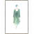 Glass Coat