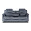 Alaiyna Wide Home Theater Recliner Recliner-401126869-374940893