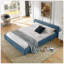 Lit pour chambre à coucher-1127723430
