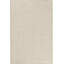 Pixel Woven Sisal/Wool Rug-124602763-41079320
