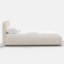 Lit plateforme Daphne-112694317-112694324